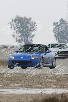 media/Dec-22-2024-Speed Ventures (Sun) [[9b19e525b3]]/Yellow/Session 2 (Off Ramp Exit)/